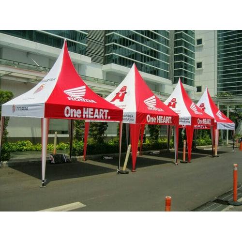 0_1470efe6-06f9-4ab1-ae2b-7c92d7f2952d_700_525 Tenda Promosi