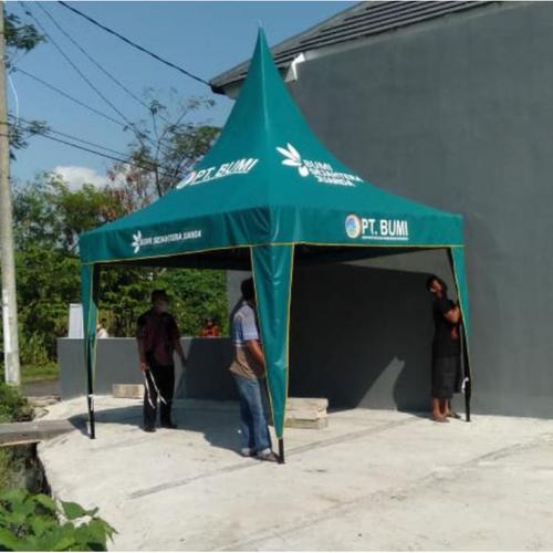 11586988-89b3-439e-bb07-172fbeef0351 Tenda Promosi