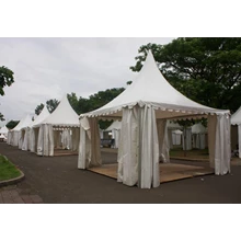 1d6b53b1-ce92-432e-a424-5633d11ac7fbw