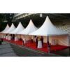 Tenda Bazar