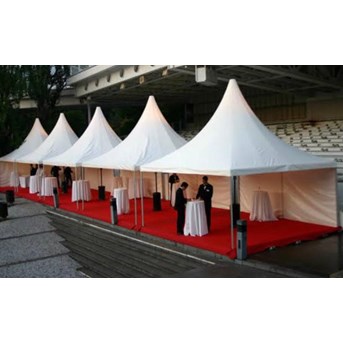 Tenda Bazar