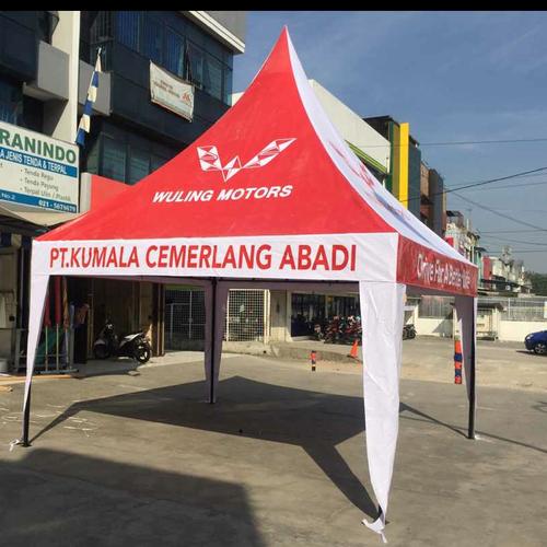 5684b842-c3d9-4eee-bf19-8e9affcfac0b Tenda Promosi