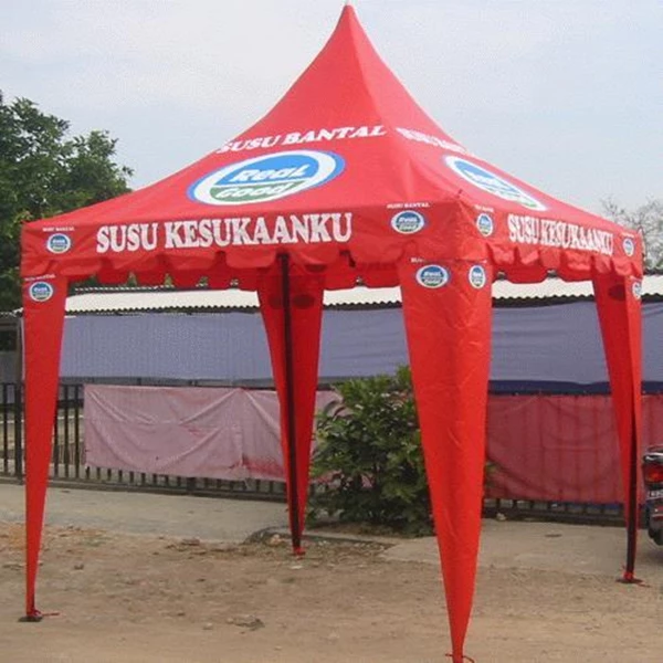 He2239df10af244da8008afef937bc5dfx Tenda Promosi