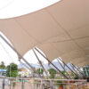 Tenda Membrane