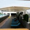 Tenda Membrane