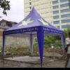 Tenda Promosi