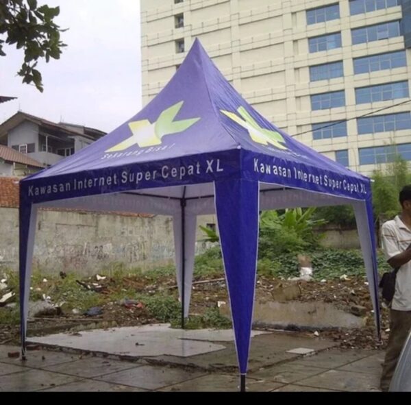 S18be5710f25746e9a04a9c62cae6f6d2a Tenda Promosi