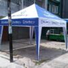 Tenda Promosi