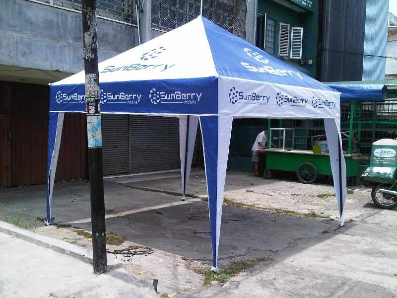 Tenda-Promosi-Terdekat-Bekasi