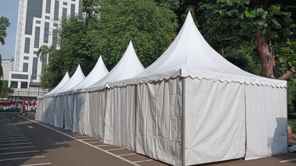 Tenda-Sarnafil-5x5-Palembang-1024x576