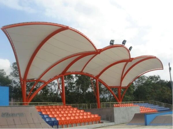 aplikator-membran-heytex Tenda Membrane