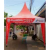 Tenda Promosi