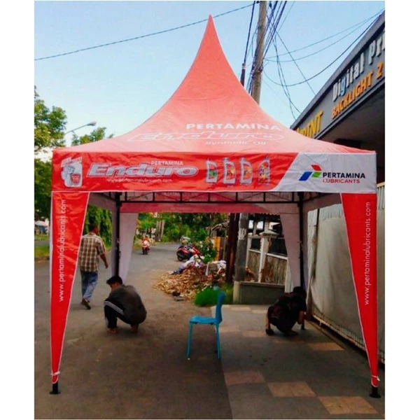 b08cfd5a-63f2-4950-a147-17a465be6500w Tenda Promosi