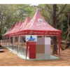 Tenda Promosi
