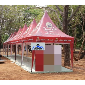 fbb6cf3d-c26f-47d3-95b7-06217e92a213 Tenda Promosi