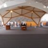 Tenda Membrane