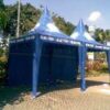 Tenda Promosi