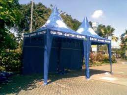 images (1) Tenda Promosi