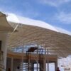 Tenda Membrane