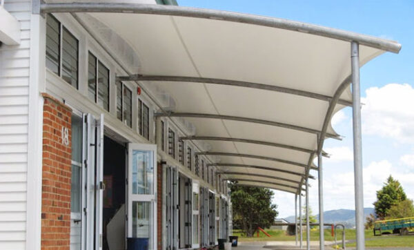 kanopi-membran-20 Tenda Membrane