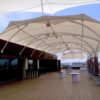 Tenda Membrane