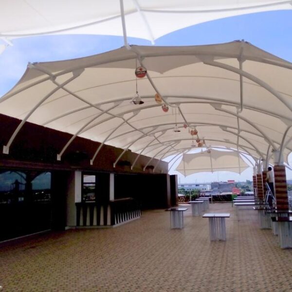 tenda-membrane-bogor Tenda Membrane