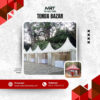 Tenda Bazar