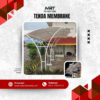 Tenda Membrane
