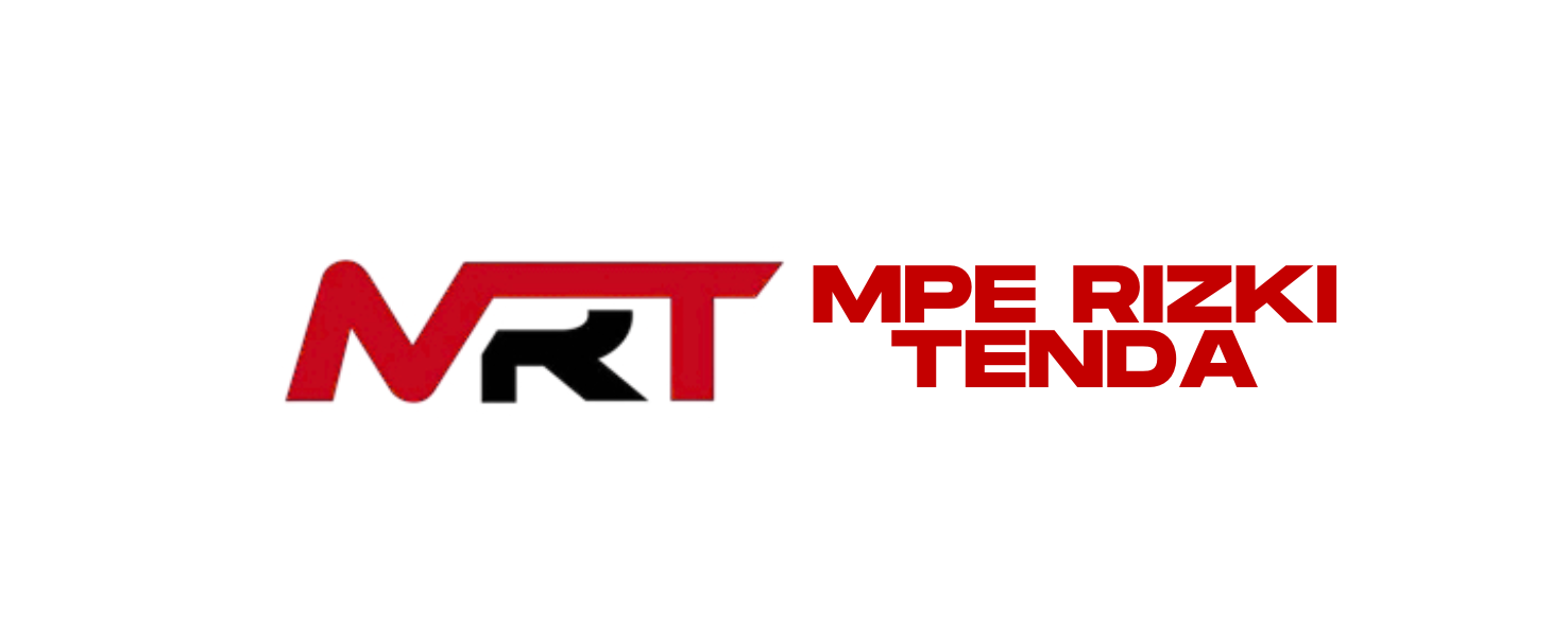 mperizkitenda